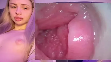 jannemary — Stripchat recorded stream image, 30.09.2026 01:30