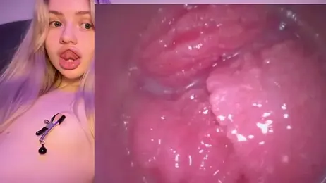 jannemary — Stripchat recorded stream image, 30.09.2026 01:30