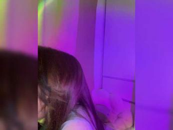 Businka13 — Bongacams recorded stream image, 14.03.2025 18:10