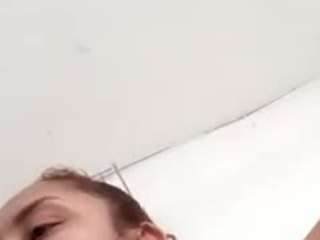 karlapum — Camsoda recorded stream image, 14.03.2025 18:30