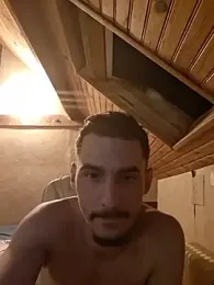 nicothelord — Stripchat recorded stream image, 30.09.2026 18:10