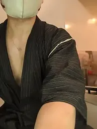 kqitooo — Stripchat recorded stream image, 01.10.2026 08:10