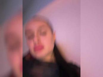 Italianka — Bongacams recorded stream image, 14.03.2025 20:30