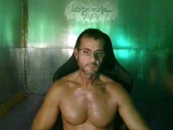 mariettee — Chaturbate recorded stream image, 02.10.2026 08:50