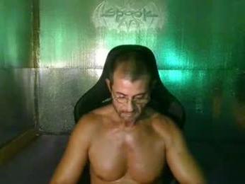 mariettee — Chaturbate recorded stream image, 02.10.2026 08:50