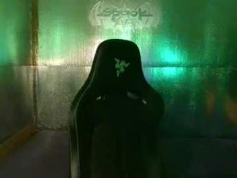 mariettee — Chaturbate recorded stream image, 02.10.2026 08:50