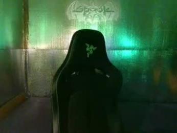 mariettee — Chaturbate recorded stream image, 02.10.2026 08:50