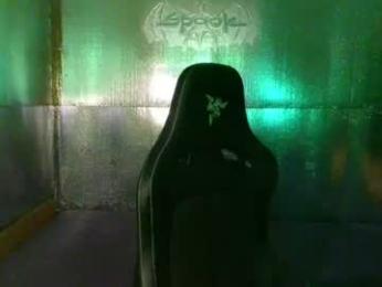 mariettee — Chaturbate recorded stream image, 02.10.2026 08:50