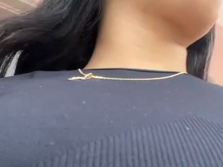 kendalljoy — Camsoda recorded stream image, 14.03.2025 19:50