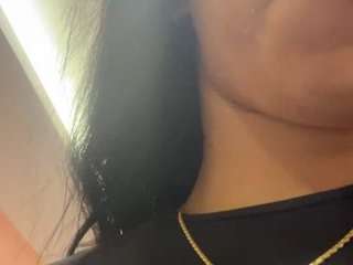 kendalljoy — Camsoda recorded stream image, 14.03.2025 19:50