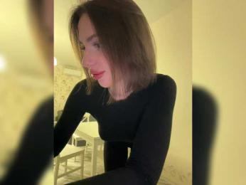 BabyDarii — Bongacams recorded stream image, 14.03.2025 14:30