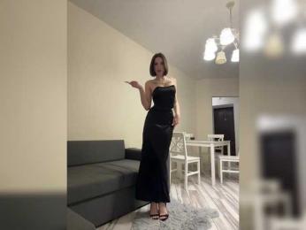 BabyDarii — Bongacams recorded stream image, 14.03.2025 14:30