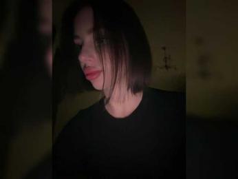 BabyDarii — Bongacams recorded stream image, 14.03.2025 14:30