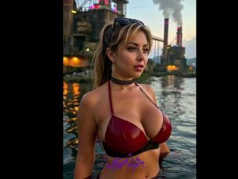 Cool-Baby — Bongacams recorded stream image, 14.03.2025 18:40