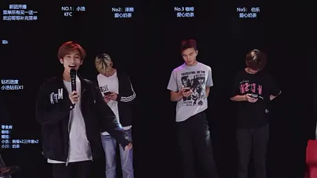 Apex-Xboy — Stripchat recorded stream image, 03.10.2026 11:20