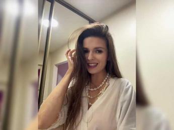 Oops_kiraa — Bongacams recorded stream image, 02.02.2025 15:10