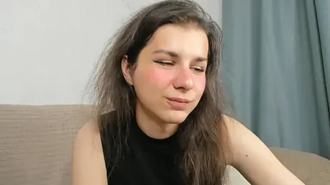 Amber_Chaos — Stripchat recorded stream image, 05.10.2026 05:00