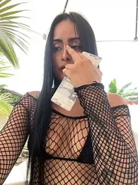 Alexandra_duque — Stripchat recorded stream image, 14.03.2025 20:30
