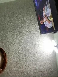 Sofhi_a20 — Stripchat recorded stream image, 14.03.2025 21:50