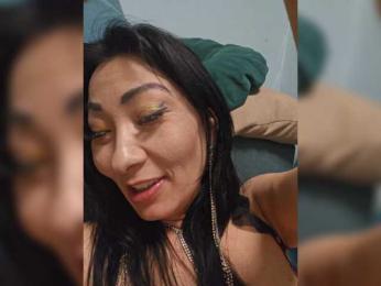 xxxDirtyBitchxxx — Bongacams recorded stream image, 14.03.2025 21:40