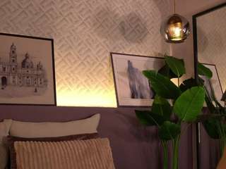 ellediane — Camsoda recorded stream image, 15.03.2025 00:20