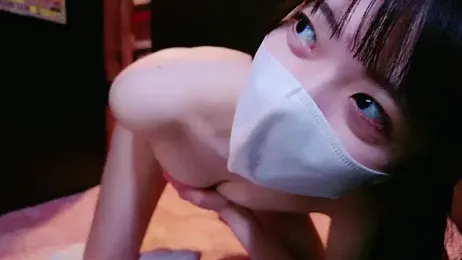 irohani_usagi — Stripchat recorded stream image, 14.03.2025 23:50