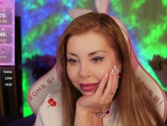 Cool-Baby — Bongacams recorded stream image, 15.03.2025 02:30