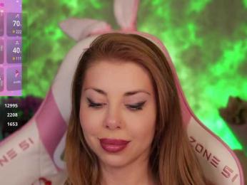 Cool-Baby — Bongacams recorded stream image, 15.03.2025 02:30