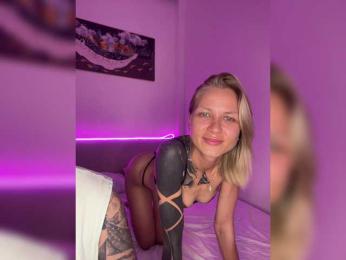 Twins666 — Bongacams recorded stream screenshot (15 Mar 2025)