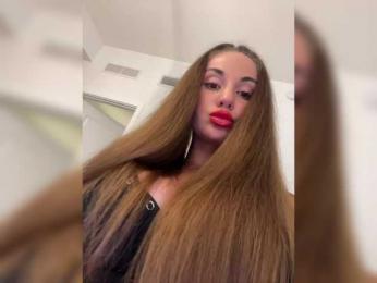 __Baby__ — Bongacams recorded stream screenshot (15 Mar 2025)