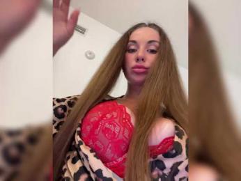 __Baby__ — Bongacams recorded stream screenshot (15 Mar 2025)