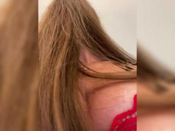 __Baby__ — Bongacams recorded stream screenshot (15 Mar 2025)