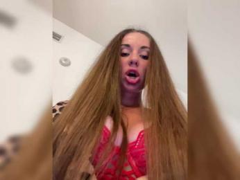 __Baby__ — Bongacams recorded stream screenshot (15 Mar 2025)