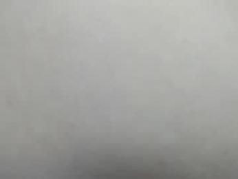 squikt — Chaturbate recorded stream screenshot (15 Mar 2025)