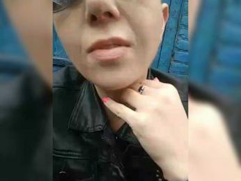 ___---___ — Bongacams recorded stream image, 15.03.2025 06:10