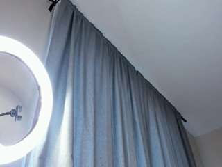 vi-jasen — Camsoda recorded stream image, 15.03.2025 04:20