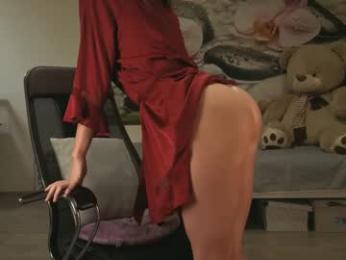 jennycutey — Chaturbate recorded stream image, 15.03.2025 04:20