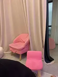 Selenaaaaa- — Stripchat recorded stream image, 15.03.2025 05:20