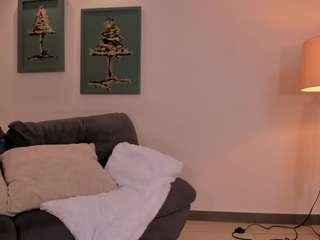 jennifer-rodriguez — Camsoda recorded stream image, 15.03.2025 07:10