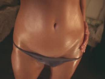 heybanan — Chaturbate recorded stream image, 02.02.2025 20:00