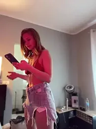 AnastasiaAniess — Stripchat recorded stream screenshot (15 Mar 2025)