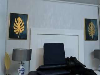 ashley-bruce — Camsoda recorded stream image, 15.03.2025 12:00