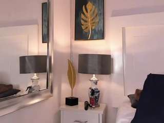 ashley-bruce — Camsoda recorded stream image, 15.03.2025 12:00