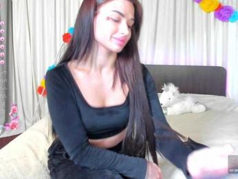 Jesikalooove — Bongacams recorded stream image, 15.03.2025 12:50