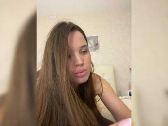 OBAYASHA — Bongacams recorded stream screenshot (15 Mar 2025)