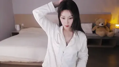 Lucky-baby — Stripchat recorded stream image, 15.03.2025 14:00