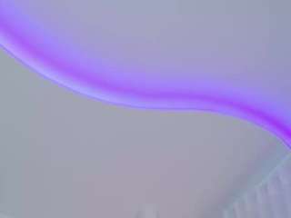 kali-hill — Camsoda recorded stream image, 15.03.2025 14:10