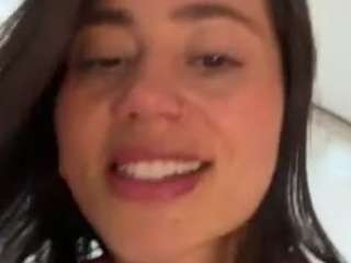 imrebecca — Camsoda recorded stream screenshot (15 Mar 2025)