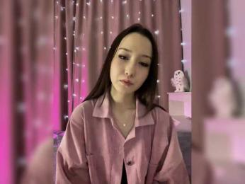 ShyAlya — Bongacams recorded stream image, 15.03.2025 17:50