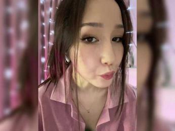 ShyAlya — Bongacams recorded stream image, 15.03.2025 17:50